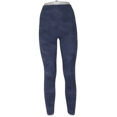 Sports tights (Blue) from Flake