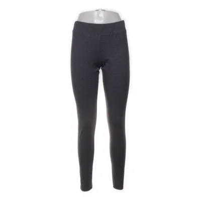 Collants de sport (ULTRA) de Oodji Coton, Élasthane
