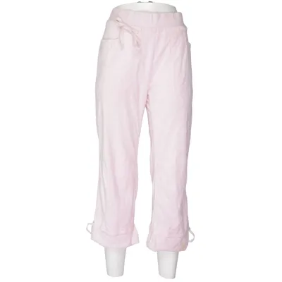 Joggingbroek (Roze) van Cotonel Katoen, Modal