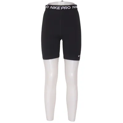 Kompressionsshorts (Nike Pro) von Nike Pro