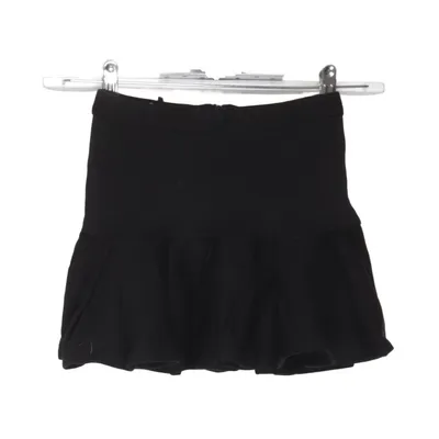Jupe (Gris) de Little Remix Charlotte Eskildsen