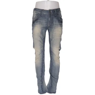 Jeans (ARC 3D) från G-Star Raw Denim