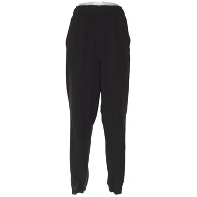 Trainingsbroek (Move) van H&M Move Polyester