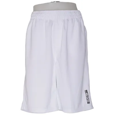 Trainingsshorts (Tcs Airflow) van TCS Polyester