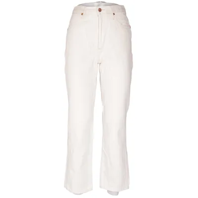 Jeans (WILD WEST) from Wrangler Cotton