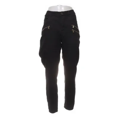 Jeans (Svart) från Cellbes Bomull, Elastan, Polyester