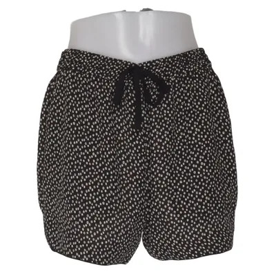 Shorts (Sahara) from Maison Scotch