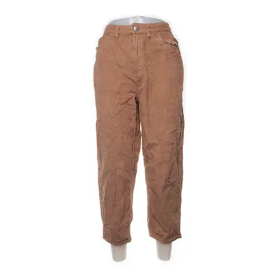 Manchesterbyxor (Brun) från Calliope Bomull