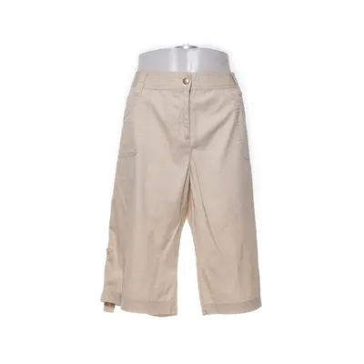 Shorts (Beige) från WOB