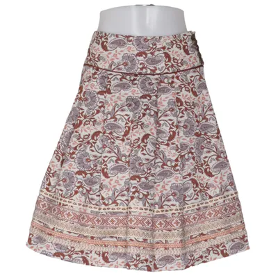 Jupe (262266-000) de Krüger Polyester