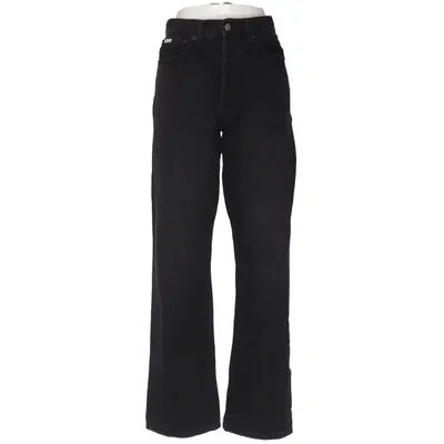 Jeans (Grå) från Industrie Bomull