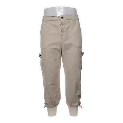 Cargobukser (Beige) fra Lion King