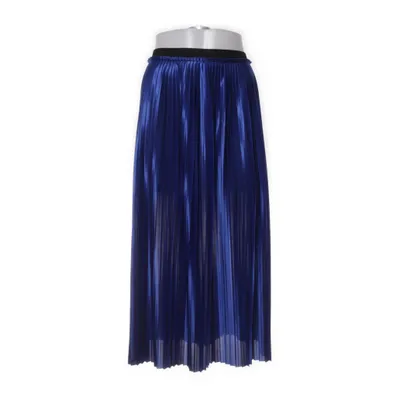 Nederdel (Miqiau) fra By Malene Birger Elastan, Polyester