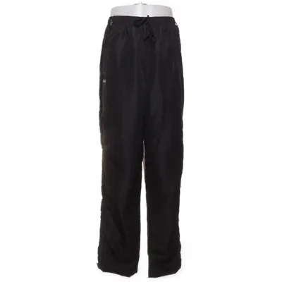 Täckbyxor (Svart) från Clique