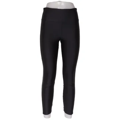 Sports tights (Black) from Röhnisch