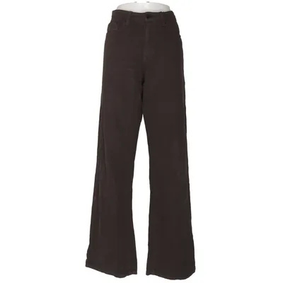 Jeans (Perfect Jeans) von Perfect Jeans Bio-Baumwolle