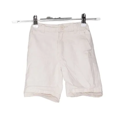 Short (Beige) de Kids Coton
