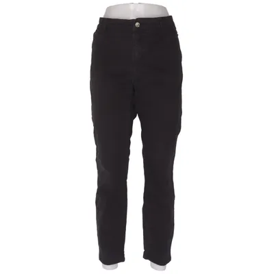 Jeans (173-303) from Newhouse Cotton, Elastane