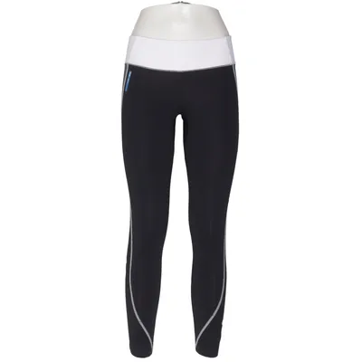 Træningsleggings (Upf) fra Scubapro Elastan, Polyamid