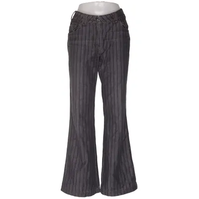 Spijkerbroek (FLASH) van Cecil Katoen, Polyester