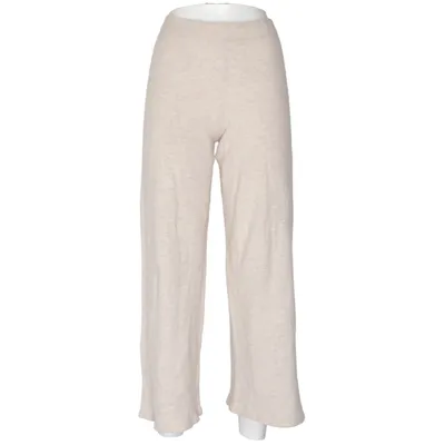 Joggingbroek (Beige) van Marc Lauge