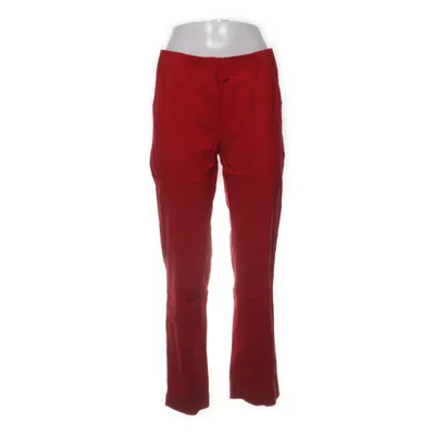 Pants (Ines) from Mekstone Polyamide, Viscose