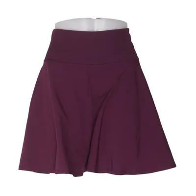 Skort (Lilla) fra Björn Borg Elastan, Polyamid, Polyester