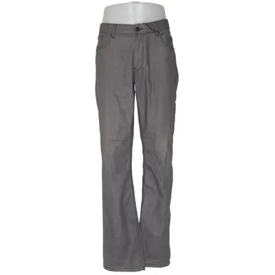 Jeans (Grau) von Redwood Jeans Baumwolle