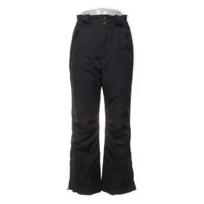 Täckbyxor (Grå) från Tenson Polyester