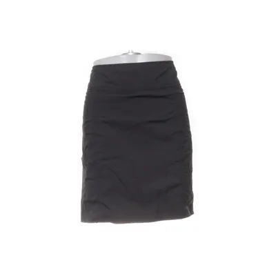 Skirt (Black) from Royal Robbins Cotton, Elastane, Polyamide, Polyester