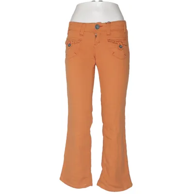 Chinos (Shell Fiel) från Lois Jeans