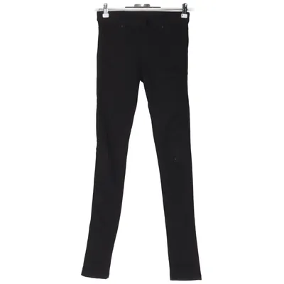 Jeans (Nicole) from 2nd One Cotton, Elastane, Polyester, Viscose