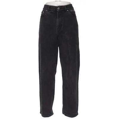 Jeans (Gray) from Sweetskateboards Cotton