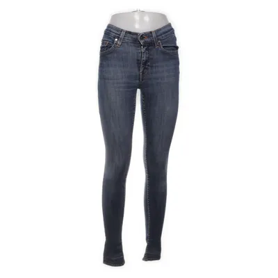 Spijkerbroek (KELLY) van Tiger of Sweden Jeans