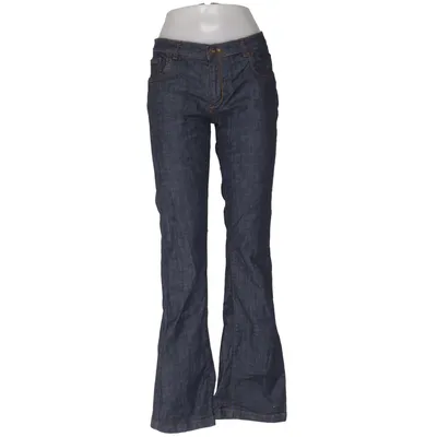 Jeans (Blå) från Sinéquanone Bomull, Elastan