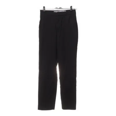 Pantalon de costume (Noir) de HundHund Laine