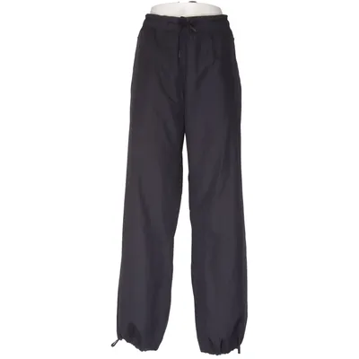 Pantalon d'extérieur (Gris) de Adidas Polyester