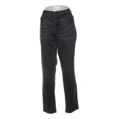 Jeans (Grå) från Atelier Gardeur Bomull, Elastan, Polyester