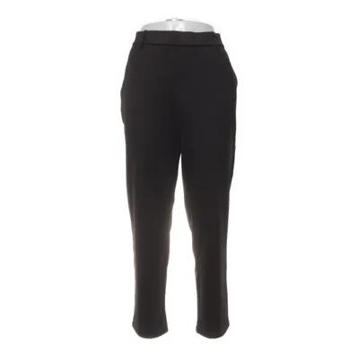 Byxor (HAYLIE PANTS) från ADPT Elastan, Polyester