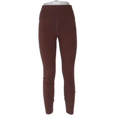 Kaufe Second Hand Alo Yoga online auf Sellpy