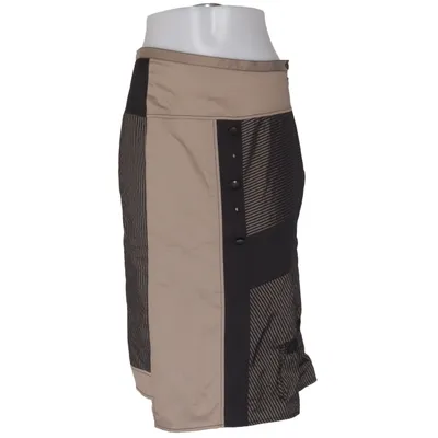 Kjol (Silva) från Un Jour Ailleurs Bomull, Polyester