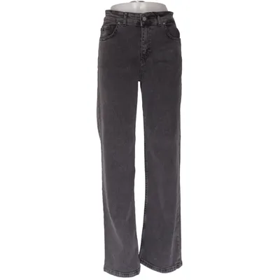 Jeans (307) från Bikelife Bomull, Elastan