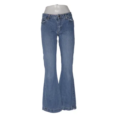 Jeans (Blue) from Complices Cotton