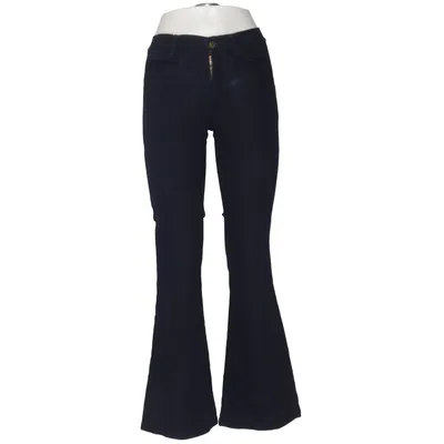 Jeans (Blå) fra MiH Jeans
