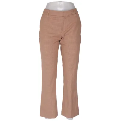 Byxor (Ivana Hanni Pant) från Mos Mosh Elastan, Polyester, Viskos