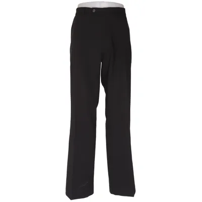 Suit pants (C 100) from Madison Avenue Elastane, Polyester, Wool