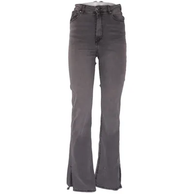 Jeans (MOLLY) from Perfect Jeans Cotton, Elastane