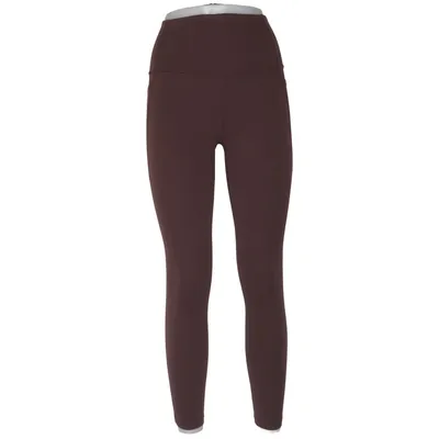 Sports tights (Brown) from Flake