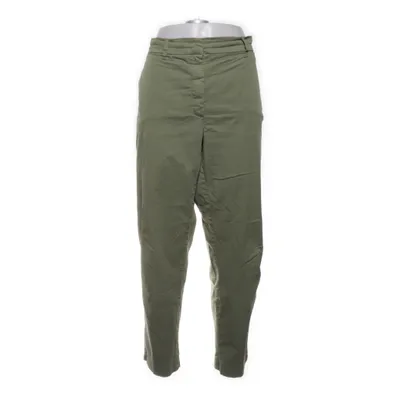Chinos (Grön) från Gerry Weber Edition