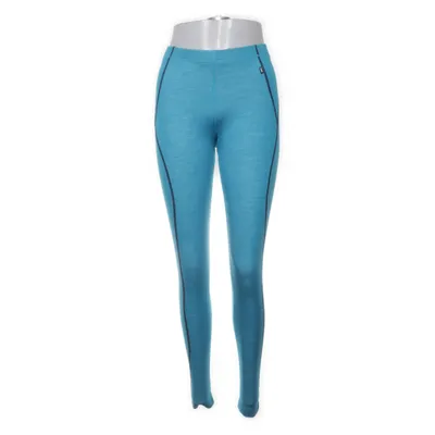 Underställsbyxor (Blå) från Helly Hansen Merinoull